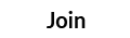 Join